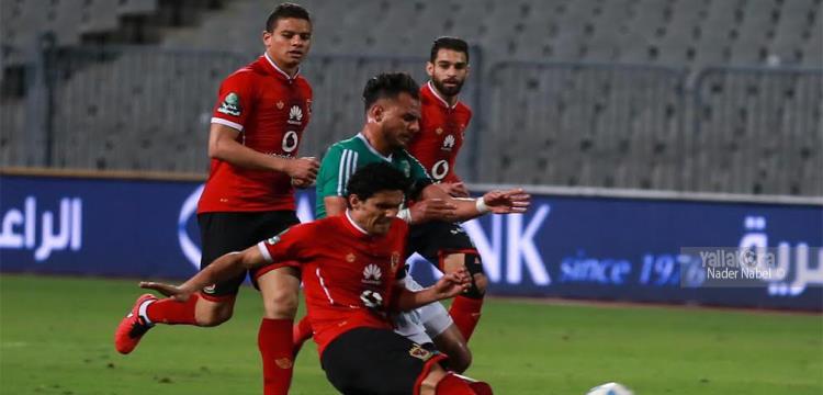 الاهلي خالد قمر الاهلي خالد قمر